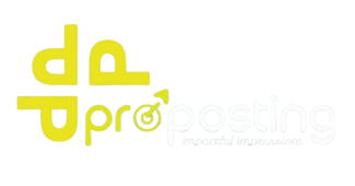ProPosting Logo
